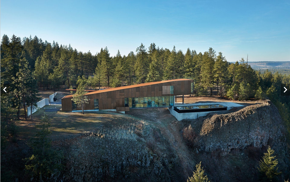 House Inspiraiton Image